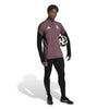 Real Madrid Trainingsbroek