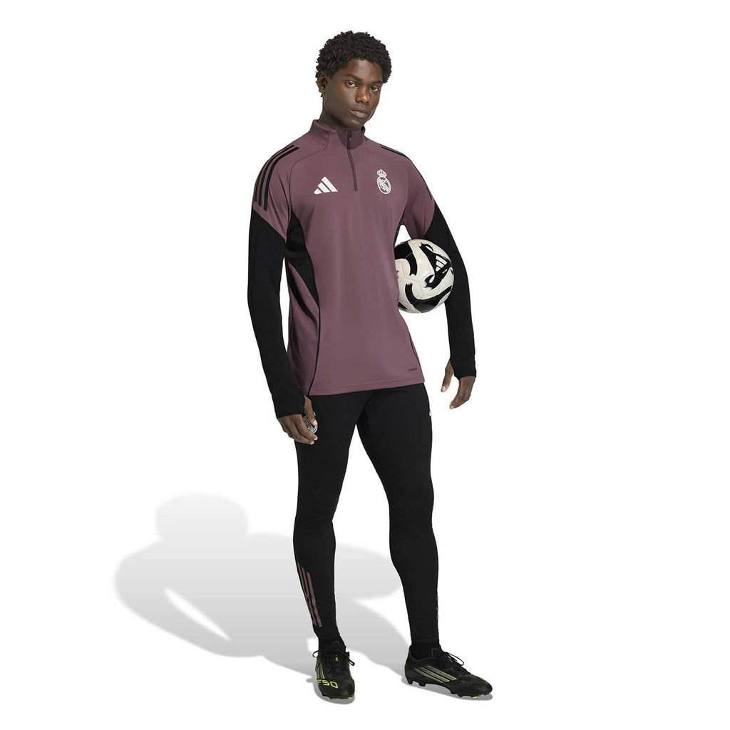 Real Madrid Trainingsbroek