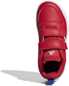 Tensaur hardloopschoenen