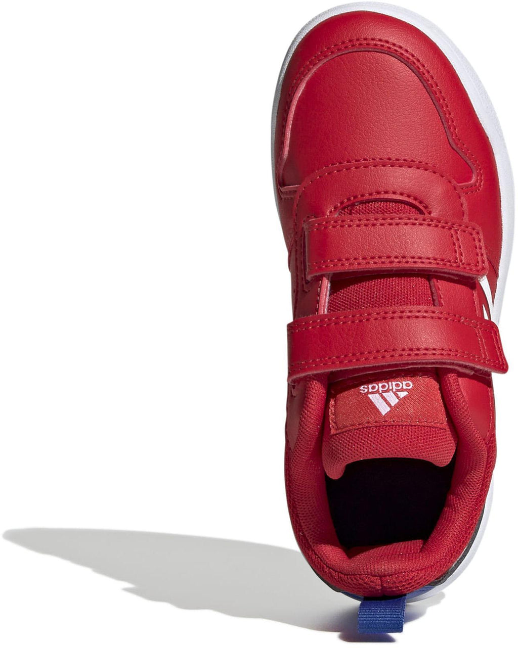 Tensaur hardloopschoenen