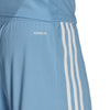 Squadra 21 short