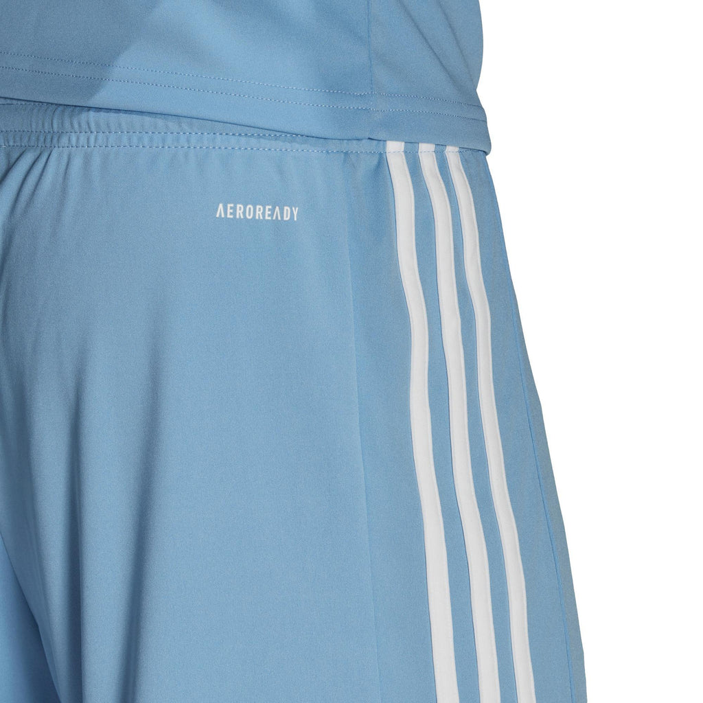 Squadra 21 short