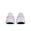 run defy Hardloopschoenen