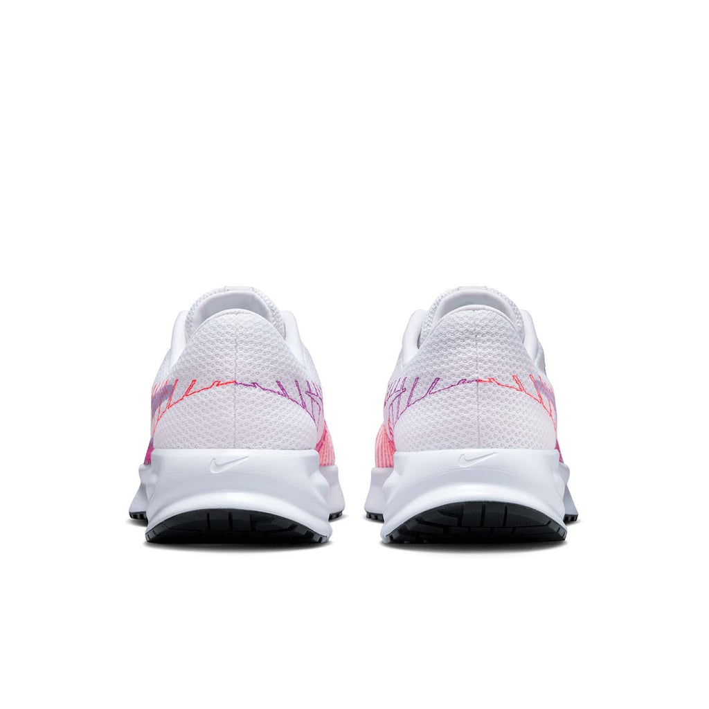 run defy Hardloopschoenen