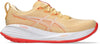 Gel-Cumulus 27 Laufschuh US-Gr.