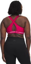 Crossback MIDDamen Bra