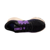 Run Defy hardlopenschoen