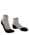 wandelsokken tk 5 short wool men sokken outdoor