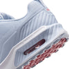 Air Max Bia Kinderschoenen