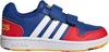 Hoops 2.0 Cmf C
