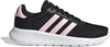 Lite Racer 3.0 Schoenen