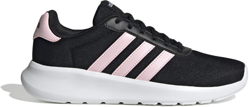 Lite Racer 3.0 Schoenen