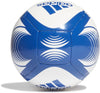 Starlancer MiniFussball