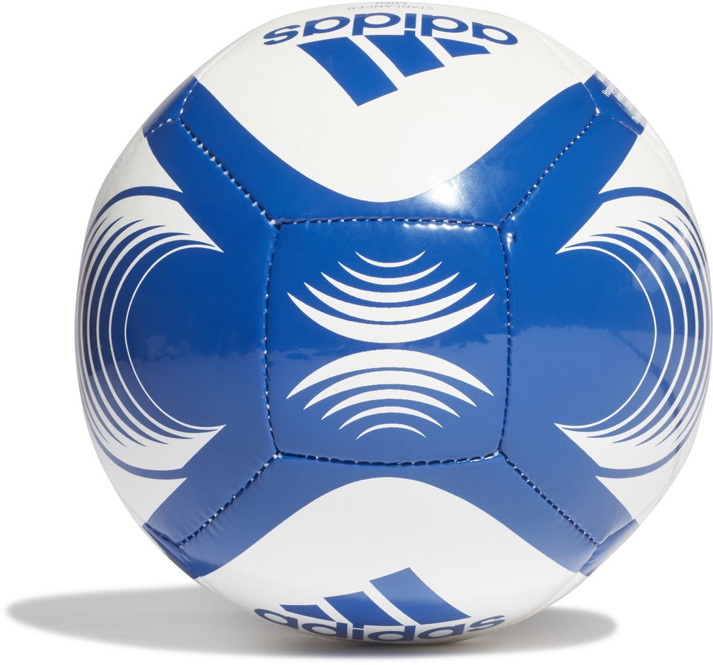 Starlancer MiniFussball