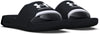 Ignite Select slippers
