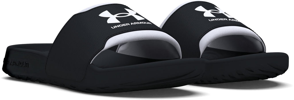 Ignite Select slippers