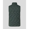 Hybrid Gilet Bodywarmer sportcasual