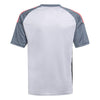 Tiro voetbal training t-shirt