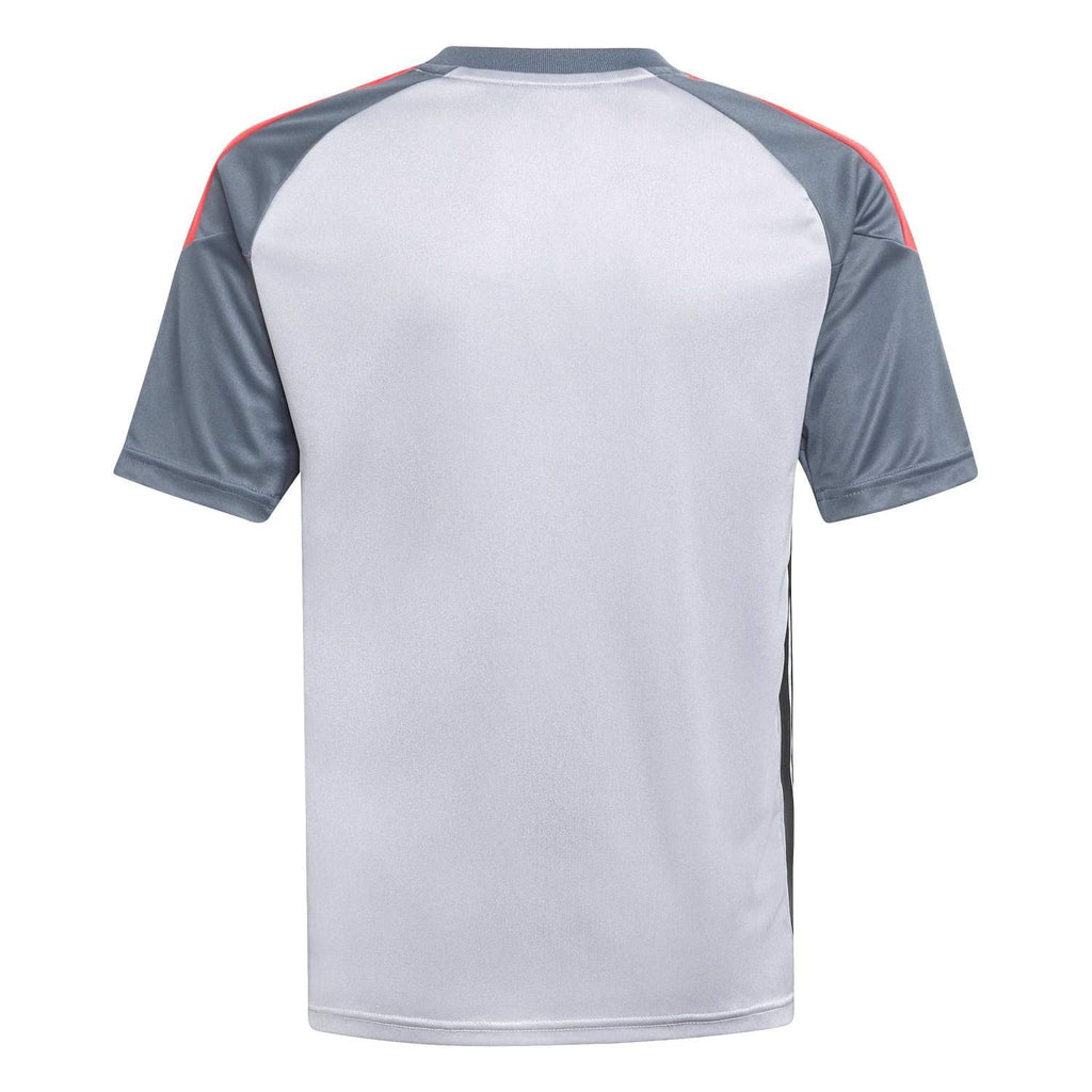 Tiro voetbal training t-shirt