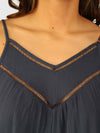 Tanye Women Top