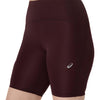 Road High Waist 8in Sprinter
