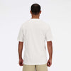 Sport Essentials Cotton T-Shirt