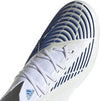 Predator Edge.1 FG