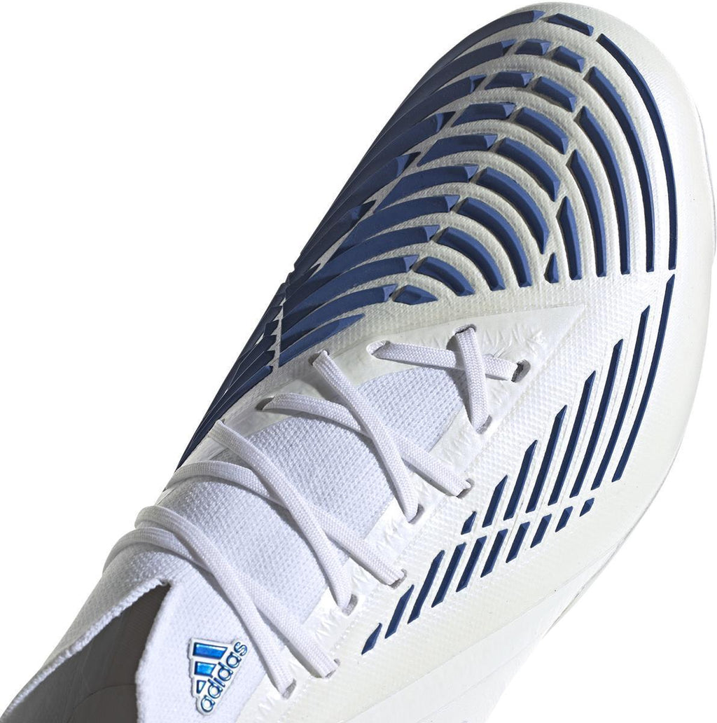 Predator Edge.1 FG