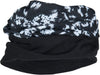 Twostroke Uni Scarf