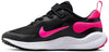 Revolution 7 fitness schoenen