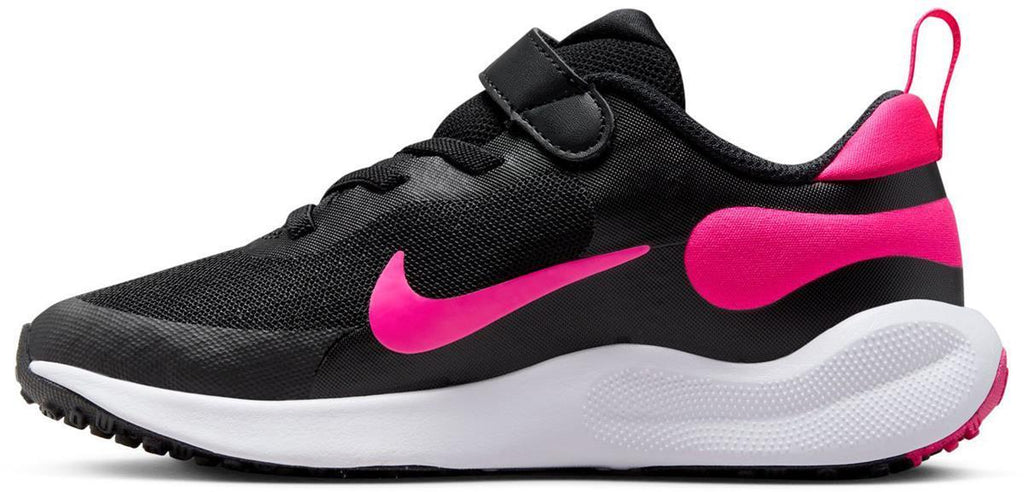 Revolution 7 fitness schoenen