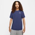 EMB SS Crew Basketball t-shirt