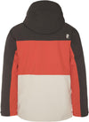 Prtgooz Snowjacket