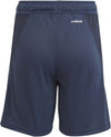 Real Madrid FC 23/24 kids trainingsshort