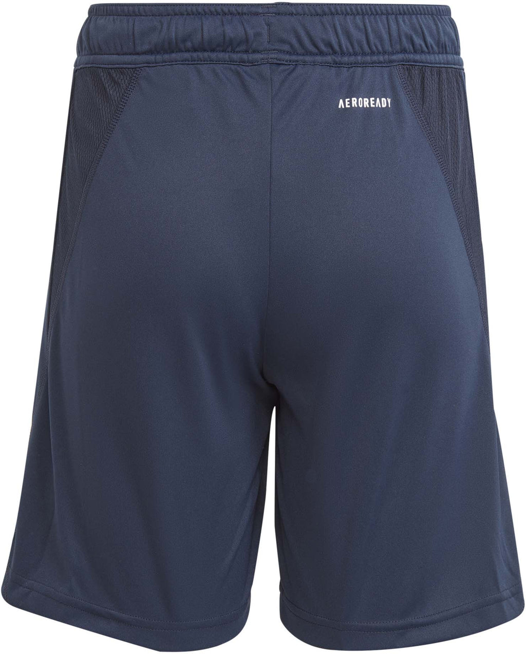 Real Madrid FC 23/24 kids trainingsshort