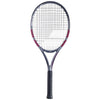Evo Aero Pink Gen2 Strung Tennis racket