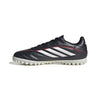 Copa Pure Club kids Kunstgras voetbalschoenen