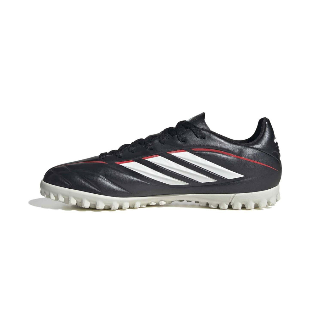 Copa Pure Club kids Kunstgras voetbalschoenen