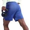 Totality Dri-fit 7i short