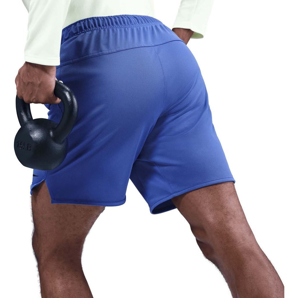 Totality Dri-fit 7i short