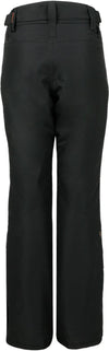 Bellatrix Girls Snowpant
