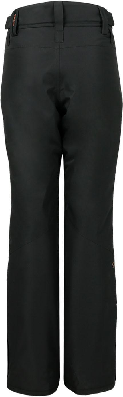 Bellatrix Girls Snowpant