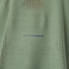 Ventilate Actibreeze top