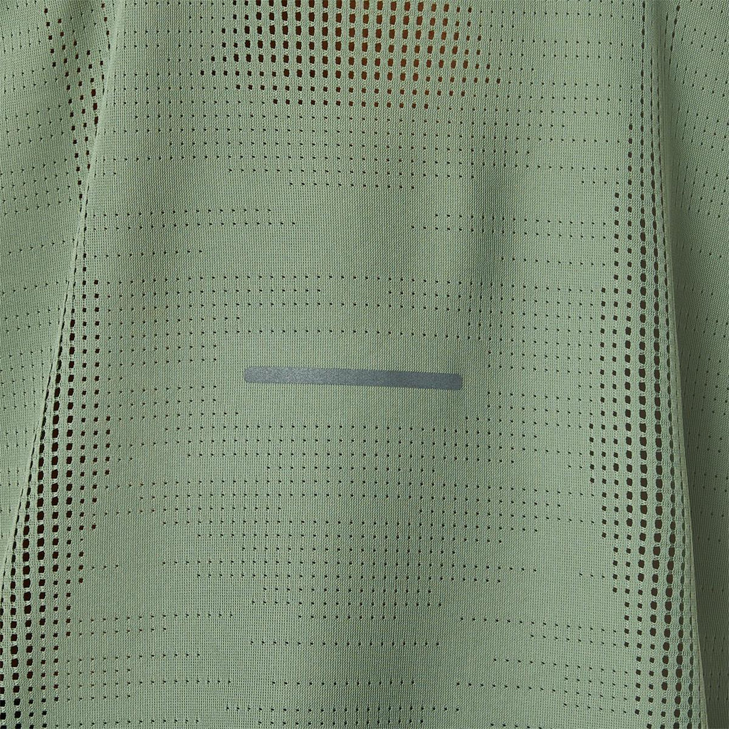 Ventilate Actibreeze top