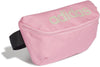 Daily Waistbagövtáska