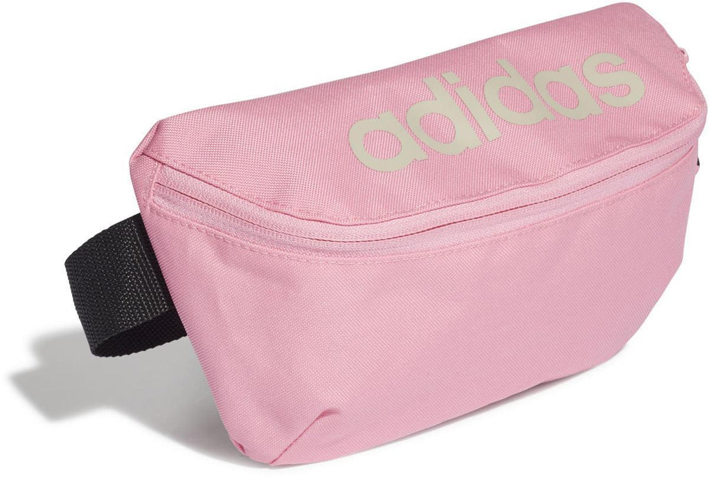Daily Waistbagövtáska
