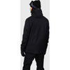 Norrow Men ski-jas