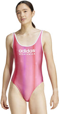 Tiro Ub Suit