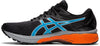 Gt-2000 9 Trail