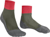 FALKE TK2 Explore Cool Short Women Trekking